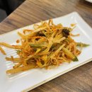 가림양꼬치 - 천안시 서북구 성환9길 9 | 진안동맛집 인정! 메뉴 다양하고 맛까지 최고였던 가림양꼬치