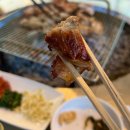 황토방산장 이미지