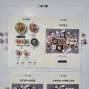 기장우체국 1층 이미지