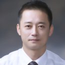 한국활인활법협회 이미지