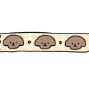 남문시장 이미지