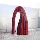 ECO FLOW - 이미지