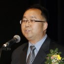 사포산촌생태마을 이미지