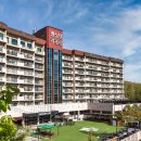 산전장수1길 이미지