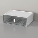 와이더블유 이미지