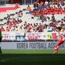 부산종합운동장 아시아드주경기장 이미지