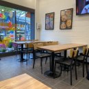 피자스쿨수원금곡점 이미지