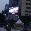 연세광화문정신건강의학과의원 이미지