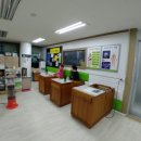 세교점핑다이어트클럽