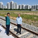 장고개로 이미지