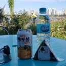 미장원530