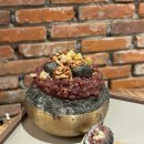 청담떡집 이미지