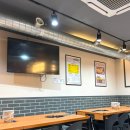 만식이네 | [공지] [구미맛집] 고기맛집, 만식이네 식육식당 내돈내산 솔직후기