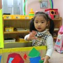 소망호 이미지