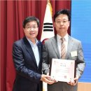 (주)성실솔루션 이미지