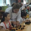 고강본동 주민센터 이미지