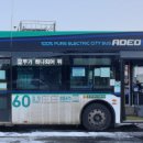 창 - 이미지 이미지