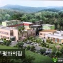 숭선고개길 이미지