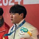 고지리보촌마을