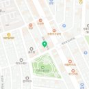 교촌치킨가흥점 이미지