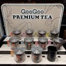 (주)롯데하이마트 오리지점 | 오리역 쿠우쿠우 방문후기｜가성비 초밥뷔페 솔직 리뷰 (+주차정보)