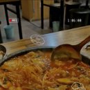 은성이네양곱창 이미지