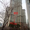 여의동로3길 이미지