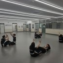 늘해랑합기도 이미지