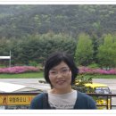 사랑만들기호텔 이미지