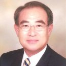 옥산농협 이미지