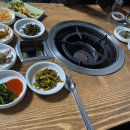 송파 문정동 소문난촌돼지 돌솥밥 제육 쌈밥 정식 찐맛집 내돈내산 솔직후기