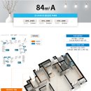 번영로센트리지공인중개사사무소 이미지