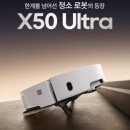 콘텐츠 마케터 5기 본캠프 31일차 문제 해결형 콘텐츠 기획해보기