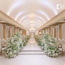 그랜드컨벤션센터 이미지