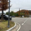 안양새물공원 이미지