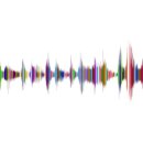 우림부동산중개 이미지