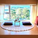 협재원