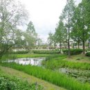 태화강국가정원 이미지