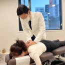 개금진한방병원 | 냉정한의원 개금진한방병원 증상별 체질 맞춤치료