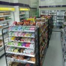 한국아이지에이 이미지