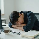(주)고려한 | 유기농 밀크씨슬 효능 추천 부작용 고려한 복용 후기