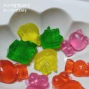 (주)비누소프트 이미지