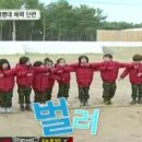 링컨유치원 이미지