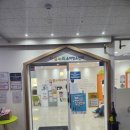 누리소아청소년과의원 이미지