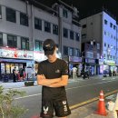 찬민농장 이미지