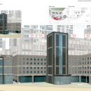 대연상가 이미지