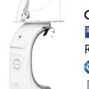 청담엠의원 이미지