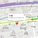 기아오토큐주례점 이미지