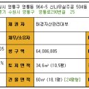 주공5단지아파트 이미지