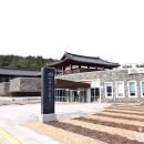 고산윤선도박물관 이미지
